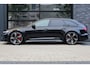 Audi RS6 Avant RS 6 TFSI quattro | DYNAMIC PLUS | KERAMISCH | CARBON | HUD | B&O | KOELING | NIGHTVISION | 4WIELSTURING |