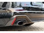 Audi RS6 Avant RS 6 TFSI quattro | DYNAMIC PLUS | KERAMISCH | CARBON | HUD | B&O | KOELING | NIGHTVISION | 4WIELSTURING |