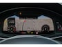 Audi RS6 Avant RS 6 TFSI quattro | DYNAMIC PLUS | KERAMISCH | CARBON | HUD | B&O | KOELING | NIGHTVISION | 4WIELSTURING |