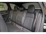 Audi RS6 Avant RS 6 TFSI quattro | DYNAMIC PLUS | KERAMISCH | CARBON | HUD | B&O | KOELING | NIGHTVISION | 4WIELSTURING |