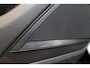 Audi RS6 Avant RS 6 TFSI quattro | DYNAMIC PLUS | KERAMISCH | CARBON | HUD | B&O | KOELING | NIGHTVISION | 4WIELSTURING |