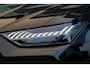 Audi RS6 Avant RS 6 TFSI quattro | DYNAMIC PLUS | KERAMISCH | CARBON | HUD | B&O | KOELING | NIGHTVISION | 4WIELSTURING |
