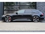 Audi RS6 Avant RS 6 TFSI quattro | DYNAMIC PLUS | KERAMISCH | CARBON | HUD | B&O | KOELING | NIGHTVISION | 4WIELSTURING |