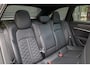 Audi RS6 Avant RS 6 TFSI quattro | DYNAMIC PLUS | KERAMISCH | CARBON | HUD | B&O | KOELING | NIGHTVISION | 4WIELSTURING |