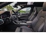 Audi RS6 Avant RS 6 TFSI quattro | DYNAMIC PLUS | KERAMISCH | CARBON | HUD | B&O | KOELING | NIGHTVISION | 4WIELSTURING |