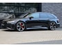 Audi RS6 Avant RS 6 TFSI quattro | DYNAMIC PLUS | KERAMISCH | CARBON | HUD | B&O | KOELING | NIGHTVISION | 4WIELSTURING |