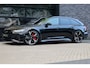 Audi RS6 Avant RS 6 TFSI quattro | DYNAMIC PLUS | KERAMISCH | CARBON | HUD | B&O | KOELING | NIGHTVISION | 4WIELSTURING |