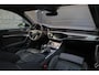 Audi RS6 Avant RS 6 TFSI quattro | DYNAMIC PLUS | KERAMISCH | CARBON | HUD | B&O | KOELING | NIGHTVISION | 4WIELSTURING |