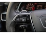 Audi RS6 Avant RS 6 TFSI quattro | DYNAMIC PLUS | KERAMISCH | CARBON | HUD | B&O | KOELING | NIGHTVISION | 4WIELSTURING |