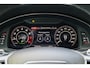 Audi RS6 Avant RS 6 TFSI quattro | DYNAMIC PLUS | KERAMISCH | CARBON | HUD | B&O | KOELING | NIGHTVISION | 4WIELSTURING |