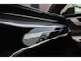 Audi RS6 Avant RS 6 TFSI quattro | DYNAMIC PLUS | KERAMISCH | CARBON | HUD | B&O | KOELING | NIGHTVISION | 4WIELSTURING |