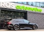 Audi RS6 Avant RS 6 TFSI quattro | DYNAMIC PLUS | KERAMISCH | CARBON | HUD | B&O | KOELING | NIGHTVISION | 4WIELSTURING |