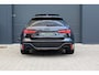 Audi RS6 Avant RS 6 TFSI quattro | DYNAMIC PLUS | KERAMISCH | CARBON | HUD | B&O | KOELING | NIGHTVISION | 4WIELSTURING |