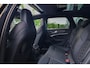 Audi RS6 Avant RS 6 TFSI quattro | DYNAMIC PLUS | KERAMISCH | CARBON | HUD | B&O | KOELING | NIGHTVISION | 4WIELSTURING |