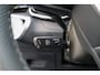 Audi RS6 Avant RS 6 TFSI quattro | DYNAMIC PLUS | KERAMISCH | CARBON | HUD | B&O | KOELING | NIGHTVISION | 4WIELSTURING |