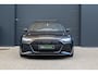 Audi RS6 Avant RS 6 TFSI quattro | DYNAMIC PLUS | KERAMISCH | CARBON | HUD | B&O | KOELING | NIGHTVISION | 4WIELSTURING |