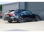 Audi RS6 Avant RS 6 TFSI quattro | DYNAMIC PLUS | KERAMISCH | CARBON | HUD | B&O | KOELING | NIGHTVISION | 4WIELSTURING |