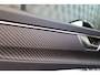 Audi RS6 Avant RS 6 TFSI quattro | DYNAMIC PLUS | KERAMISCH | CARBON | HUD | B&O | KOELING | NIGHTVISION | 4WIELSTURING |