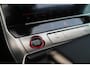 Audi RS6 Avant RS 6 TFSI quattro | DYNAMIC PLUS | KERAMISCH | CARBON | HUD | B&O | KOELING | NIGHTVISION | 4WIELSTURING |