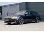 Audi RS6 Avant RS 6 TFSI quattro | DYNAMIC PLUS | KERAMISCH | CARBON | HUD | B&O | KOELING | NIGHTVISION | 4WIELSTURING |