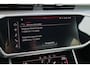Audi RS6 Avant RS 6 TFSI quattro | DYNAMIC PLUS | KERAMISCH | CARBON | HUD | B&O | KOELING | NIGHTVISION | 4WIELSTURING |