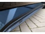 Audi RS6 Avant RS 6 TFSI quattro | DYNAMIC PLUS | KERAMISCH | CARBON | HUD | B&O | KOELING | NIGHTVISION | 4WIELSTURING |