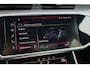 Audi RS6 Avant RS 6 TFSI quattro | DYNAMIC PLUS | KERAMISCH | CARBON | HUD | B&O | KOELING | NIGHTVISION | 4WIELSTURING |