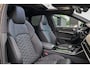 Audi RS6 Avant RS 6 TFSI quattro | DYNAMIC PLUS | KERAMISCH | CARBON | HUD | B&O | KOELING | NIGHTVISION | 4WIELSTURING |