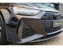 Audi RS6 Avant RS 6 TFSI quattro | DYNAMIC PLUS | KERAMISCH | CARBON | HUD | B&O | KOELING | NIGHTVISION | 4WIELSTURING |