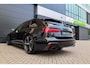 Audi RS6 Avant RS 6 TFSI quattro | DYNAMIC PLUS | KERAMISCH | CARBON | HUD | B&O | KOELING | NIGHTVISION | 4WIELSTURING |