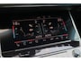 Audi RS6 Avant RS 6 TFSI quattro | DYNAMIC PLUS | KERAMISCH | CARBON | HUD | B&O | KOELING | NIGHTVISION | 4WIELSTURING |