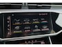 Audi RS6 Avant RS 6 TFSI quattro | DYNAMIC PLUS | KERAMISCH | CARBON | HUD | B&O | KOELING | NIGHTVISION | 4WIELSTURING |