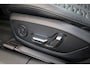 Audi RS6 Avant RS 6 TFSI quattro | DYNAMIC PLUS | KERAMISCH | CARBON | HUD | B&O | KOELING | NIGHTVISION | 4WIELSTURING |