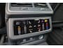 Audi RS6 Avant RS 6 TFSI quattro | DYNAMIC PLUS | KERAMISCH | CARBON | HUD | B&O | KOELING | NIGHTVISION | 4WIELSTURING |