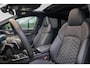 Audi RS6 Avant RS 6 TFSI quattro | DYNAMIC PLUS | KERAMISCH | CARBON | HUD | B&O | KOELING | NIGHTVISION | 4WIELSTURING |