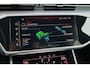 Audi RS6 Avant RS 6 TFSI quattro | DYNAMIC PLUS | KERAMISCH | CARBON | HUD | B&O | KOELING | NIGHTVISION | 4WIELSTURING |