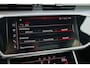 Audi RS6 Avant RS 6 TFSI quattro | DYNAMIC PLUS | KERAMISCH | CARBON | HUD | B&O | KOELING | NIGHTVISION | 4WIELSTURING |