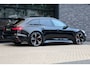 Audi RS6 Avant RS 6 TFSI quattro | DYNAMIC PLUS | KERAMISCH | CARBON | HUD | B&O | KOELING | NIGHTVISION | 4WIELSTURING |