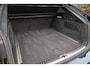 Audi RS6 Avant RS 6 TFSI quattro | DYNAMIC PLUS | KERAMISCH | CARBON | HUD | B&O | KOELING | NIGHTVISION | 4WIELSTURING |