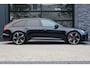 Audi RS6 Avant RS 6 TFSI quattro | DYNAMIC PLUS | KERAMISCH | CARBON | HUD | B&O | KOELING | NIGHTVISION | 4WIELSTURING |