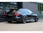 Audi RS6 Avant RS 6 TFSI quattro | DYNAMIC PLUS | KERAMISCH | CARBON | HUD | B&O | KOELING | NIGHTVISION | 4WIELSTURING |