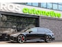 Audi RS6 Avant RS 6 TFSI quattro | DYNAMIC PLUS | KERAMISCH | CARBON | HUD | B&O | KOELING | NIGHTVISION | 4WIELSTURING |
