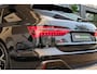 Audi RS6 Avant RS 6 TFSI quattro | DYNAMIC PLUS | KERAMISCH | CARBON | HUD | B&O | KOELING | NIGHTVISION | 4WIELSTURING |