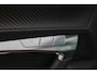 Audi RS6 Avant RS 6 TFSI quattro | DYNAMIC PLUS | KERAMISCH | CARBON | HUD | B&O | KOELING | NIGHTVISION | 4WIELSTURING |