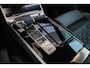 Audi RS6 Avant RS 6 TFSI quattro | DYNAMIC PLUS | KERAMISCH | CARBON | HUD | B&O | KOELING | NIGHTVISION | 4WIELSTURING |