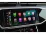 Audi RS6 Avant RS 6 TFSI quattro | DYNAMIC PLUS | KERAMISCH | CARBON | HUD | B&O | KOELING | NIGHTVISION | 4WIELSTURING |