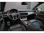 Audi RS6 Avant RS 6 TFSI quattro | DYNAMIC PLUS | KERAMISCH | CARBON | HUD | B&O | KOELING | NIGHTVISION | 4WIELSTURING |