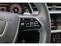 Audi RS6 Avant RS 6 TFSI quattro | DYNAMIC PLUS | KERAMISCH | CARBON | HUD | B&O | KOELING | NIGHTVISION | 4WIELSTURING |
