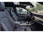 Audi RS6 Avant RS 6 TFSI quattro | DYNAMIC PLUS | KERAMISCH | CARBON | HUD | B&O | KOELING | NIGHTVISION | 4WIELSTURING |