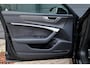 Audi RS6 Avant RS 6 TFSI quattro | DYNAMIC PLUS | KERAMISCH | CARBON | HUD | B&O | KOELING | NIGHTVISION | 4WIELSTURING |